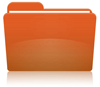 dark_orange_folder