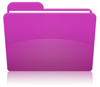 pink_folder