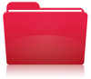 red_folder
