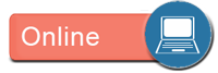Online_btn