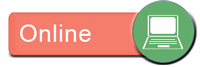online_bnt_hover