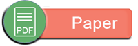 paper_btn_hover
