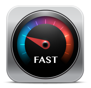 rushfee_fast