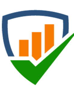 Sweap abbreviated logo