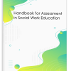 Assessment Handbook