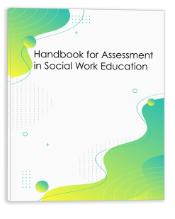 Assessment Handbook