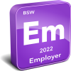 BSW Employer Instrument