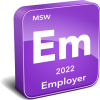 MSW Employer Survey