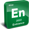 BSW Entrance Survey