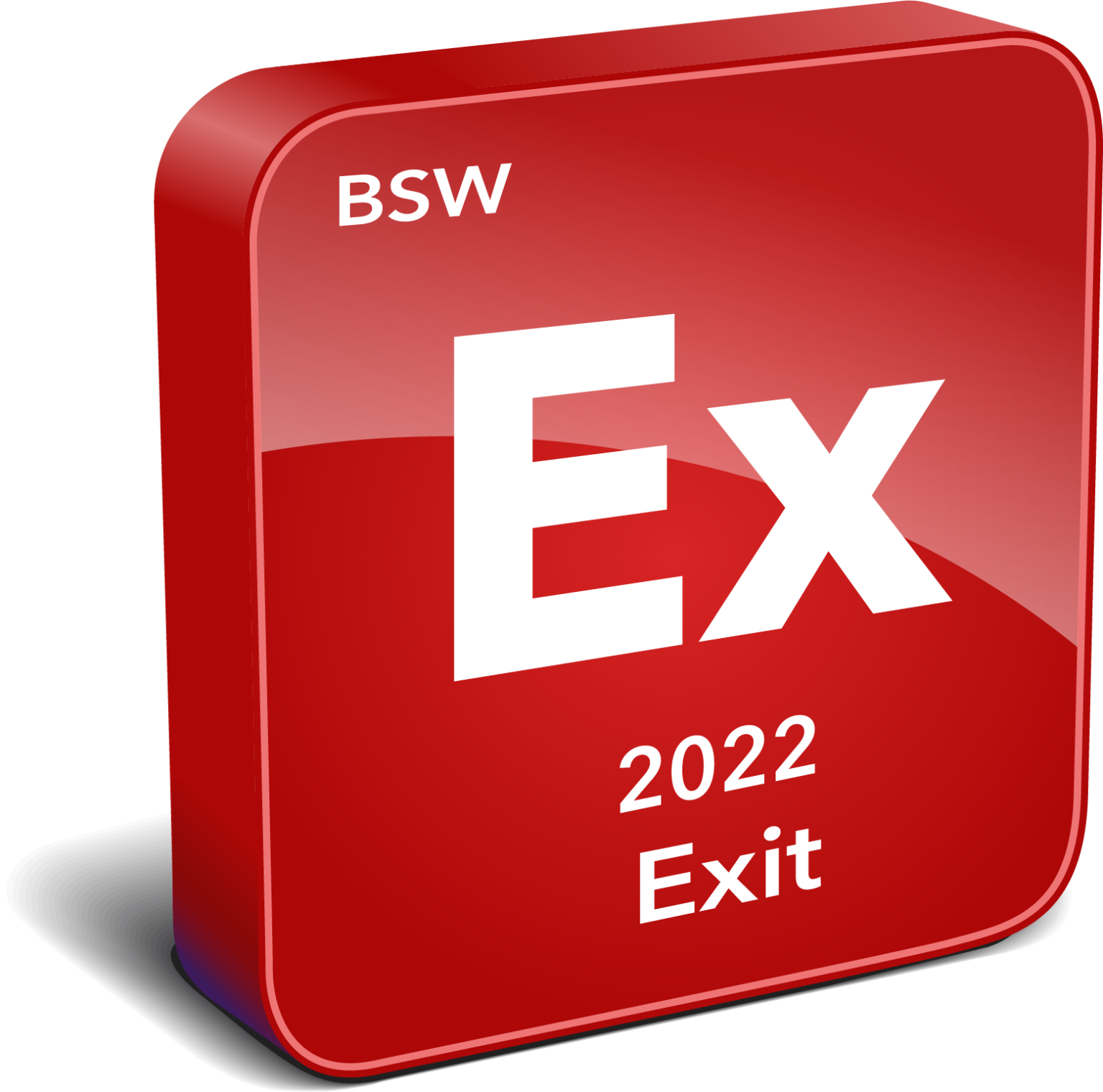 BSW ADEI Instrument Social Work Education Assessment Project