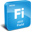 MSW Field Instrument