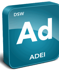 DSW ADEI Instrument
